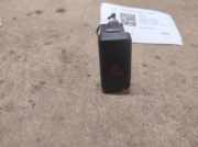 Schalter für Warnblinker Mazda 323 S V (BA) 0750330