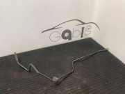 Kupplungsrohr MERCEDES-BENZ VITO Furgon (W447) 109 CDI (447.601, 447.603, 447.605) A4472900500