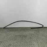 Dachleiste links JAGUAR XK Coupe (X150) 5.0 V8 C2P21021 9W83-291A33-AA