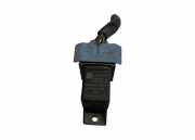 Zündkerzenrelais FORD MONDEO V Turnier 2.0 TDCi 9803299780