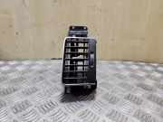 Frischluftgrill LAND ROVER RANGE ROVER SPORT II (L494) 3.0 D 4x4 DK62046B30AA