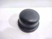 Absorber Cylinder Protection