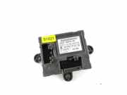 Türsteuergerät hinten links FORD GALAXY III (CK) 2.0 TDCi 6G9T14B533AK