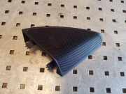 Türpolsterverkleidung vorne rechts MERCEDES-BENZ C Coupe (C205) C 200 (205.342) A2057200248