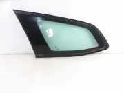 Linke Seite hinteres Seitenfenster PEUGEOT 308 SW II 2.0 GT BlueHDi 180