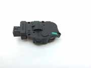 Regelventile für Innenraumheizung MERCEDES-BENZ R (W251, V251) R 350 CGI 4-matic (251.057, 251.157) 9298886
