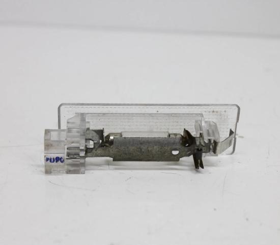 Andere Teile des Innenraums VW GOLF V (1K1) 2.0 TDI 7L6947101 Bild Andere Teile des Innenraums VW GOLF V (1K1) 2.0 TDI 7L6947101