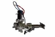 Lenkgetriebe Servo Toyota Avensis (T25) 6900000513