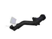 Öleinfüllstutzen Peugeot 407 SW () 9654733980