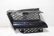 Kühlergrill komplett Mitsubishi Outlander I (CUW)