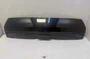 Heckklappe geschlossen BMW X5 (G05, F95) 7931937