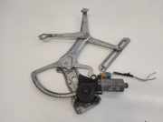 Fensterheber links vorne Mercedes-Benz M-Klasse (W163)