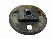 Other Rear Right Chassis Parts RENAULT CLIO III (BR0/1, CR0/1) 1.5 dCi 8200896145