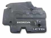 Motorabdeckung HONDA CIVIC VIII Hatchback (FN, FK) 2.2 CTDi (FK3) 32121RSR