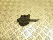 Motor Fensterheber links hinten Kia Cerato I Schrägheck (LD)