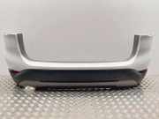 Hintere Stoßstange BMW X1 (F48) sDrive 18 d 7355260