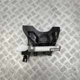 Motorhalter rechts CITROËN C5 AIRCROSS 1.5 BlueHDi 130 9820297580