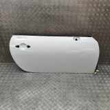 Vordere rechte Tür TOYOTA GT 86 Coupe (ZN6_) 2.0 GT (ZN6AC_, ZN6BC_) SU003-01558