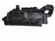 Motorabdeckung LAND ROVER RANGE ROVER IV (L405) 5.0 4x4 DW9312025BA