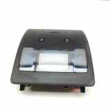 Innenleuchte Lexus RC (C1) 8120824040C0