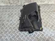 Luftfiltergehäuse Opel Vectra C Caravan (Z02) 55350912