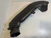 Luftansaugschlauch SSANGYONG REXTON (GAB_) 3.2 A1041414104