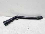 Kraftstoffrohr HYUNDAI ix35 (LM, EL, ELH) 2.0 CRDi 4WD 310382Y000