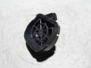 Türlautsprecher hinten links AUDI A6 Allroad (4BH, C5) 2.5 TDI quattro 4F9035411