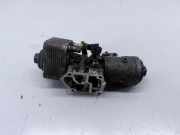 Ölfilterhalter AUDI A3 Sportback (8PA) 2.0 TDI 045115389E