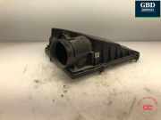 Einparkhilfe Volvo V90 II (235) 31430000