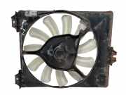 Klimalüfter Suzuki SX4 (EY, GY) 0650007340