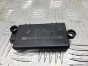 Alarmblock BMW 3 Coupe (E92) 325 i 6950525