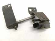 Niveausensor vorne rechts NISSAN LEAF (ZE0) Electric 5381289900