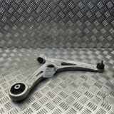 Querlenker vorne rechts unten KIA NIRO II EV 54501-AT000