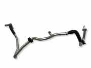 Klimaleitung TOYOTA RAV 4 IV (_A4_) 2.2 D 4WD (ALA49)
