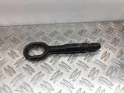 Abschlepphaken AUDI A4 (8K2, B8) 2.0 TFSI quattro 8K0605615