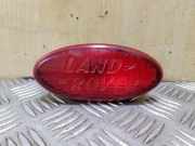 Zusatzbremsleuchte LAND ROVER FREELANDER (L314) 1.8 i 16V 4x4 E11021310