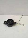 Alarmsirene RENAULT CLIO IV (BH_) 0.9 TCe 90 0187066865