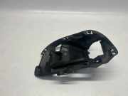 Nebelscheinwerferhalter vorne links CITROËN BERLINGO (K9) 1.5 BlueHDi 130 9816750680