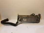 Abgaskühler Volvo V40 Schrägheck (525, 526) 31325030