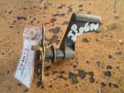 Türöffner innen links vorne Daewoo Espero (KLEJ)