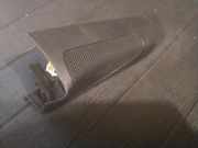 Türlautsprecher vorne links