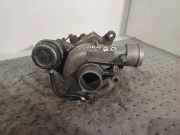 Turbolader CITROËN XSARA Break (N2) 2.0 HDI 90 RHF4H VVP10406