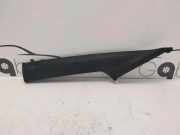 B Pillar Trim AUDI Q4 SUV (F4B) 45 e-tron quattro 89A867233