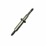 Dichtung für Düsenhalter Mazda 6 Sport Kombi (GH)