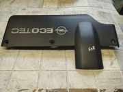 Motorabdeckung OPEL ZAFIRA A (F75_) 2.0 DI 16V 90573512