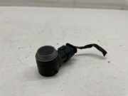 Einparkhilfe Opel Astra K (B16) 13255844