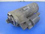 Anlasser Skoda Felicia I Kombi (6U5)