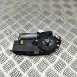 Schiebedachmotor MERCEDES-BENZ GLC (X253, C253) 300D 4-matic A2059002729 A2059013212