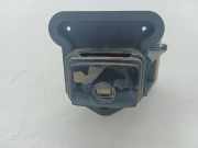 Heckklappenschloss PEUGEOT 406 (8B) 2.0 HDi 110